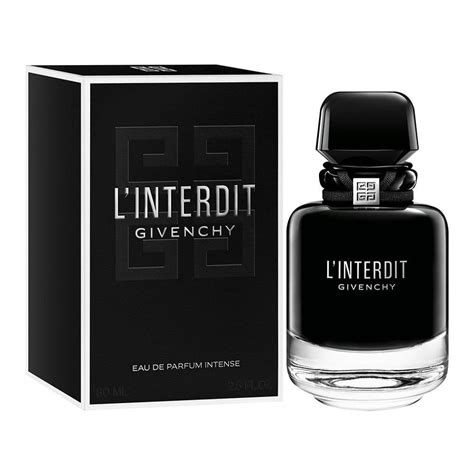 givenchy lenderit|Givenchy eau de parfum.